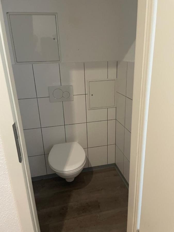 Darmstadt2. Exterior foto
