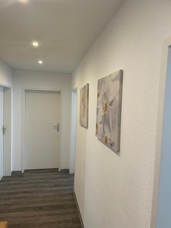 Darmstadt2. Exterior foto